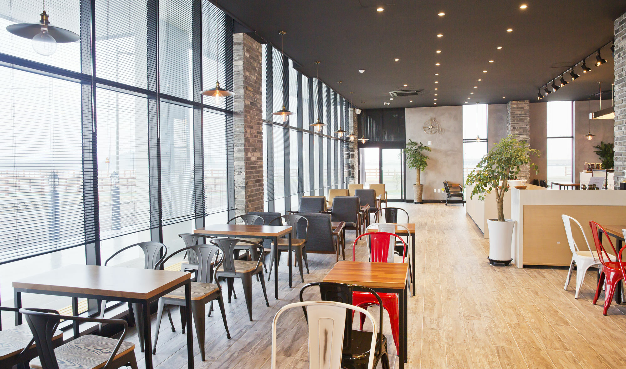 Sunrise Hotel Seongsan Согвіпо Екстер'єр фото